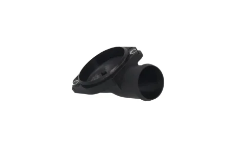 KROCIEC UKLADU CHLODZENIA KAMOKA 7920066