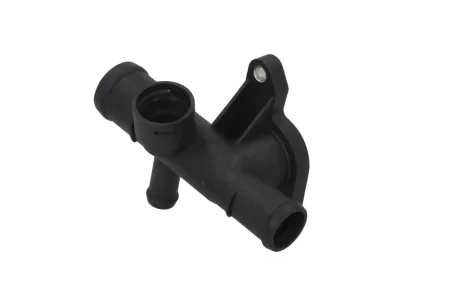 KROCIEC UKLADU CHLODZENIA KAMOKA 7920059