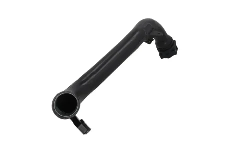 PRZEWOD UKLADU DOLOTOWEGO KAMOKA 7910443