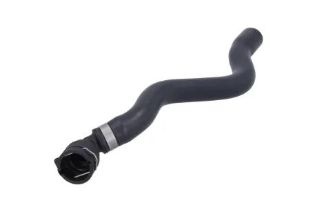 PRZEWOD UKLADU CHLODZENIA KAMOKA 7910276