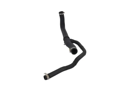 PRZEWOD UKLADU CHLODZENIA KAMOKA 7910052