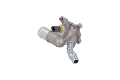 TERMOSTAT (KPL Z OBUDOWA) KAMOKA 7710317