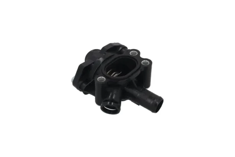 TERMOSTAT (KPL Z OBUDOWA) KAMOKA 7710165