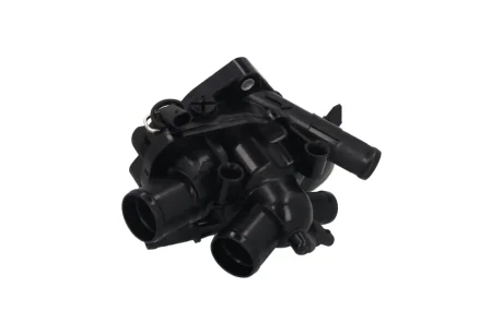 TERMOSTAT (KPL Z OBUDOWA) KAMOKA 7710039