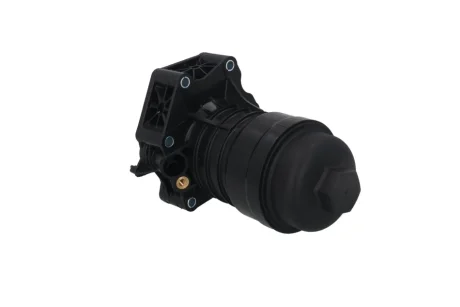 PODSTAWA FILTRA OLEJU KAMOKA 4440002