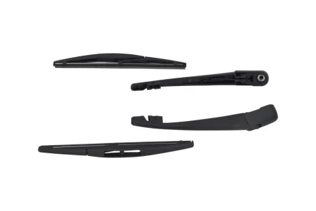 RAMIE WYCIERACZKI TYL KAMOKA 25373