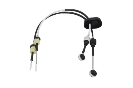 LINKA ZMIANY BIEGOW KAMOKA CP0089