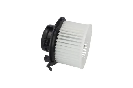 WENTYLATOR WNETRZA KAMOKA 7790306