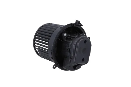 WENTYLATOR WNETRZA KAMOKA 7790322