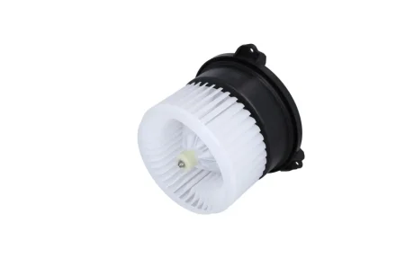 WENTYLATOR WNETRZA KAMOKA 7790295