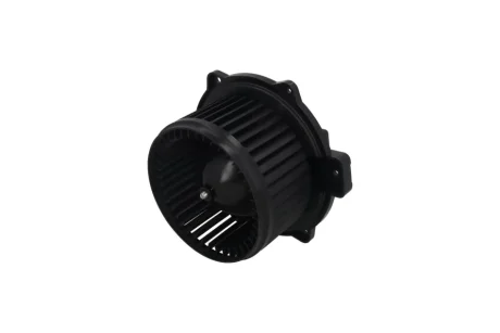 WENTYLATOR WNETRZA KAMOKA 7790249