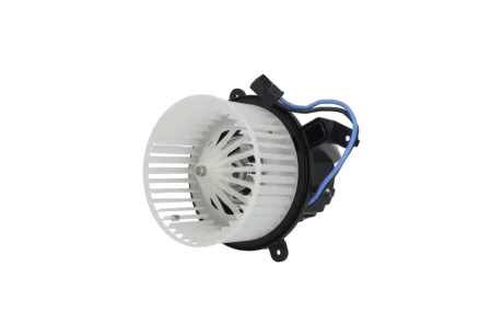 WENTYLATOR WNETRZA KAMOKA 7790255
