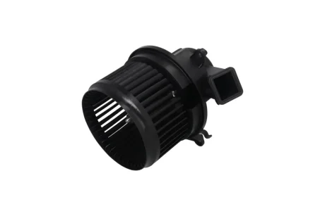 WENTYLATOR WNETRZA KAMOKA 7790209