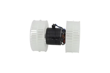 WENTYLATOR WNETRZA KAMOKA 7790196