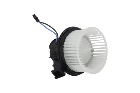 WENTYLATOR WNETRZA KAMOKA 7790177