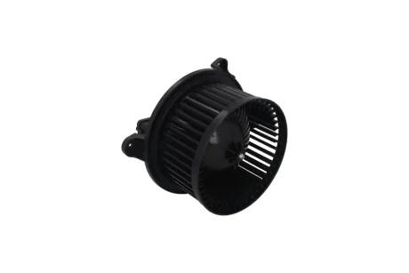 WENTYLATOR WNETRZA KAMOKA 7790167