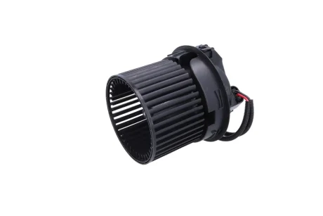 WENTYLATOR WNETRZA KAMOKA 7790144