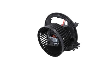 WENTYLATOR WNETRZA KAMOKA 7790135