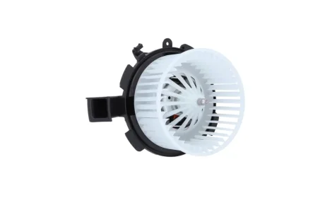 WENTYLATOR WNETRZA KAMOKA 7790134