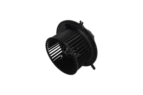 WENTYLATOR WNETRZA KAMOKA 7790130