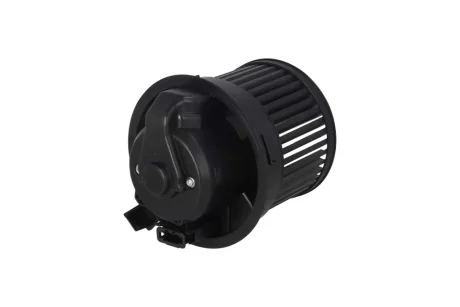 WENTYLATOR WNETRZA KAMOKA 7790101
