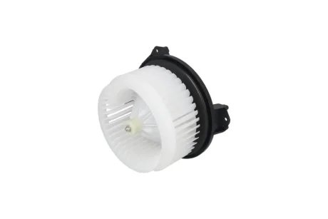 WENTYLATOR WNETRZA KAMOKA 7790090