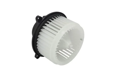 WENTYLATOR WNETRZA KAMOKA 7790077