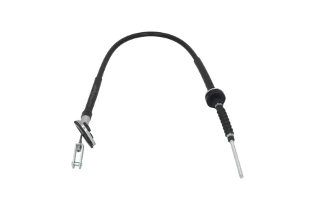LINKA SPRZEGLA KAMOKA LC189