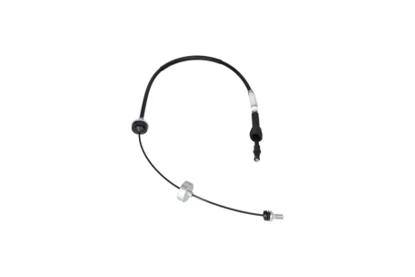 LINKA SPRZEGLA KAMOKA LC179