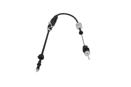LINKA SPRZEGLA KAMOKA LC154
