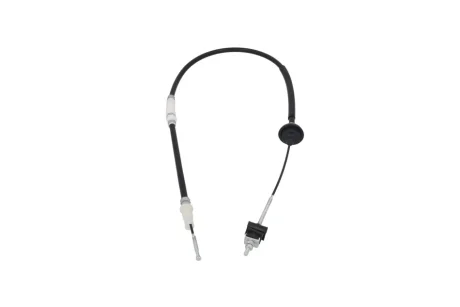 LINKA SPRZEGLA KAMOKA LC156