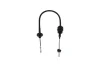 LINKA SPRZEGLA KAMOKA LC140 (фото 1)