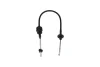 LINKA SPRZEGLA KAMOKA LC140 (фото 2)