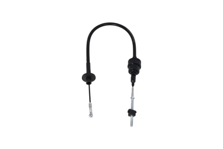 LINKA SPRZEGLA KAMOKA LC140