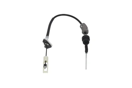 LINKA SPRZEGLA KAMOKA LC129