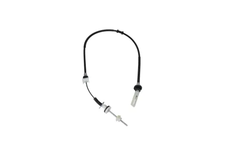 LINKA SPRZEGLA KAMOKA LC110