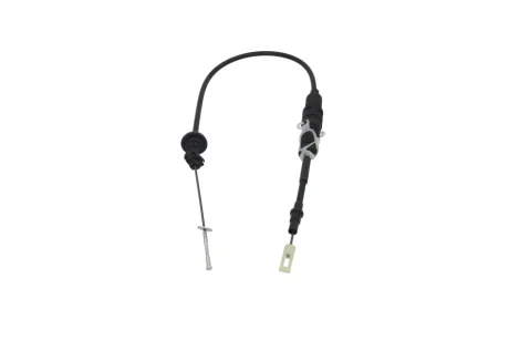 LINKA SPRZEGLA KAMOKA LC097