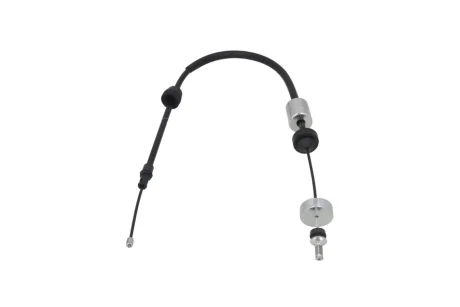 LINKA SPRZEGLA KAMOKA LC087