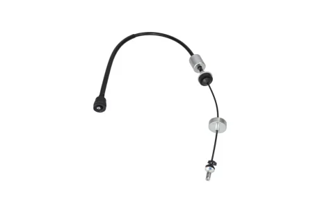 LINKA SPRZEGLA KAMOKA LC088