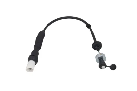 LINKA SPRZEGLA KAMOKA LC057