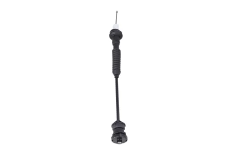LINKA SPRZEGLA KAMOKA LC055