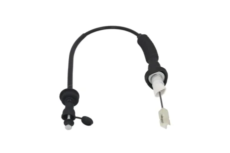 Фото linka sprzegla KAMOKA LC035 LINKA SPRZEGLA KAMOKA LC035