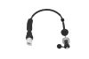 LINKA SPRZEGLA KAMOKA LC015 (фото 2)