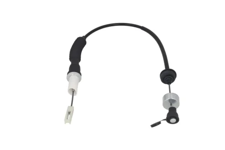 LINKA SPRZEGLA KAMOKA LC011