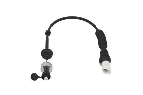 LINKA SPRZEGLA KAMOKA LC006