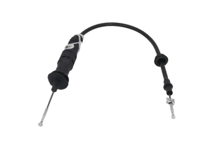 LINKA SPRZEGLA KAMOKA LC009