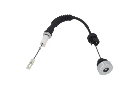 LINKA SPRZEGLA KAMOKA LC010