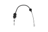 LINKA SPRZEGLA KAMOKA LC002 (фото 1)