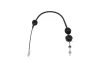 LINKA SPRZEGLA KAMOKA LC002 (фото 2)