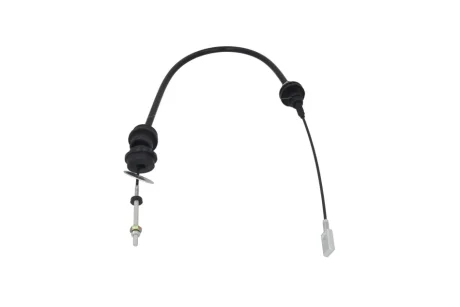 LINKA SPRZEGLA KAMOKA LC002